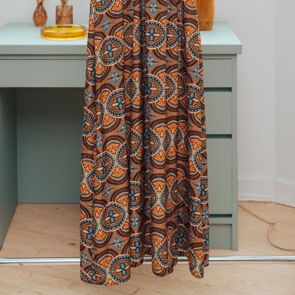 Forever 21 Dress - Picture 3 of 3